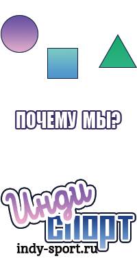 Женский лонгслив с рукавом