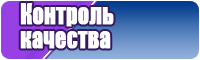 Худи свитшот лонгслив