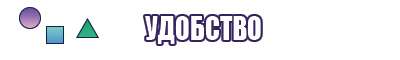 Снуд для девочки два оборота