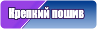 Лонгслив коричневый