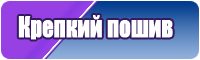 Худи оверсайз женские