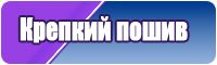 Kinclo одежда