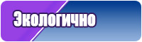 Толстовки для детей