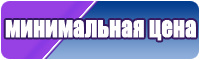 Толстовка hoodie