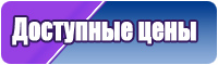 Толстовка маленький