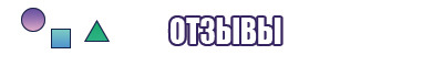 Толстовки детские для девочек