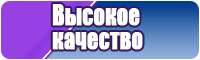 Бирюзовая толстовка