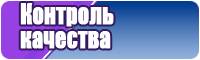 Толстовки утепленные женские