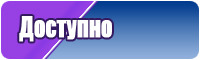 Толстовка с брюками женские