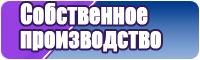 Толстовка дракончик