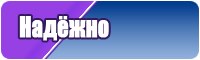 Толстовка розово черная