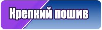 Сапоги эва дешево