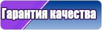 Толстовки горчичные