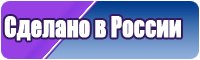 Толстовки флисовые женские