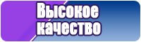 Толстовки флисовые женские
